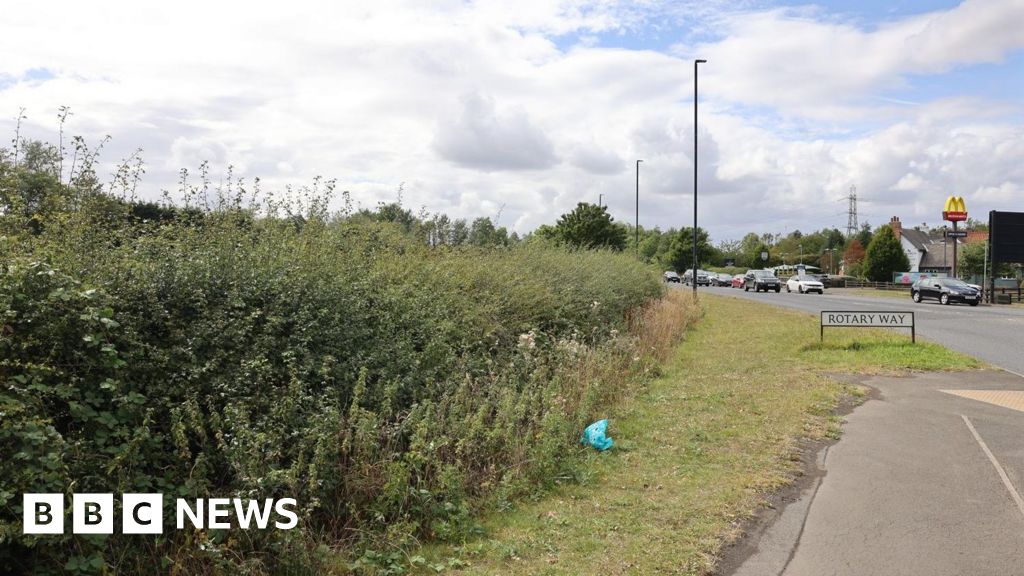 Gosforth A1 service station plans approved despite objections